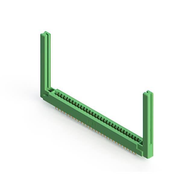 305-058-520-558 EDAC Inc.  Edgeboard Connectors
